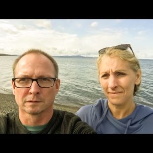 Meet your Posher, Kevin